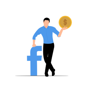 Read more about the article Facebook monetization: 13 Best Strategies to Turn Likes into Dollars