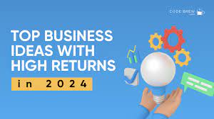 Read more about the article Top 10 Part-Time Business Ideas in 2024