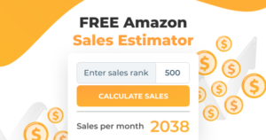 Read more about the article Proven Strategies to Boost Your Amazon Sales in Nigeria