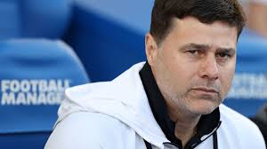 Read more about the article Manchester United on High Alert After Mauricio Pochettino Departs Chelsea