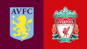 Read more about the article Aston Villa vs Liverpool: Premier League Result, Match Stream & Latest Updates Today